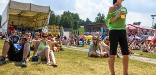 019 Ben&aacute;tsk&aacute; noc 2013